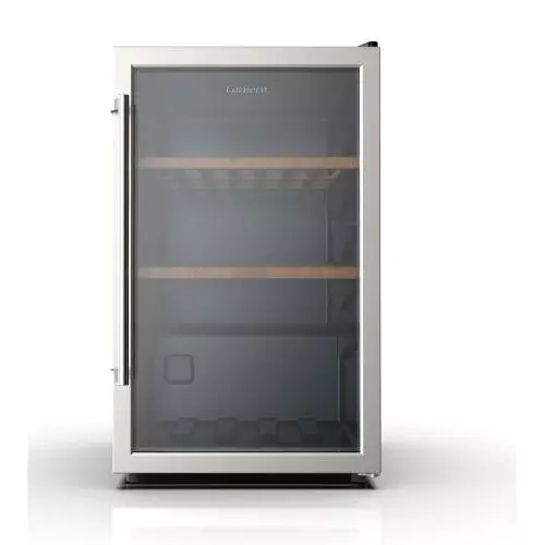 miniproducto